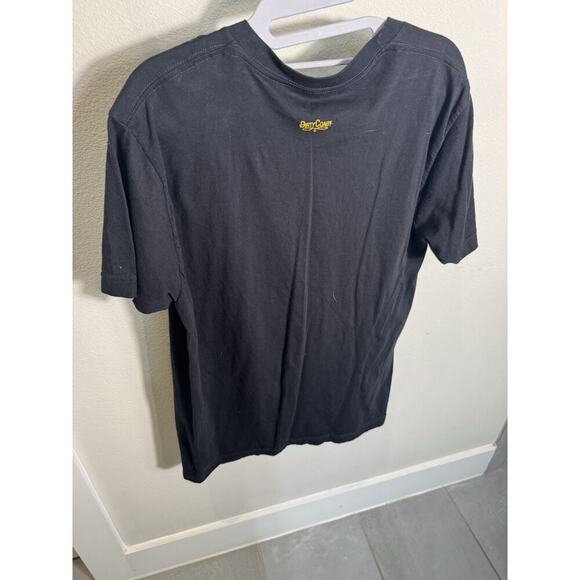 Dirty Coast Free Sean Payton tshirt size large. NOLA - Picture 4 of 5